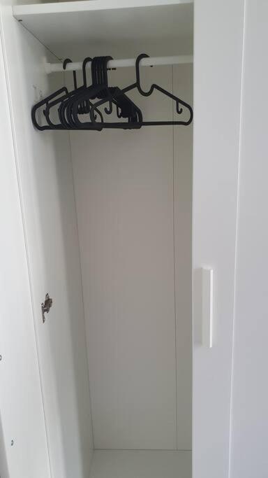 Appartement Hypercentre 301 +Wifi+Independant+ Cuisine Toilette Salle De Bain Privative ヴァランシエンヌ エクステリア 写真