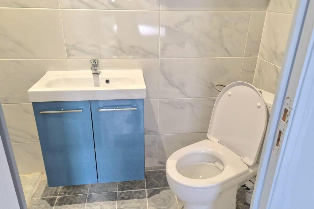 Appartement Hypercentre 301 +Wifi+Independant+ Cuisine Toilette Salle De Bain Privative ヴァランシエンヌ エクステリア 写真