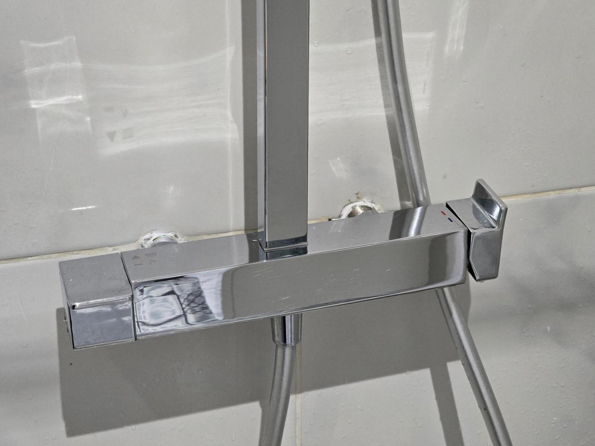 Appartement Hypercentre 301 +Wifi+Independant+ Cuisine Toilette Salle De Bain Privative ヴァランシエンヌ エクステリア 写真