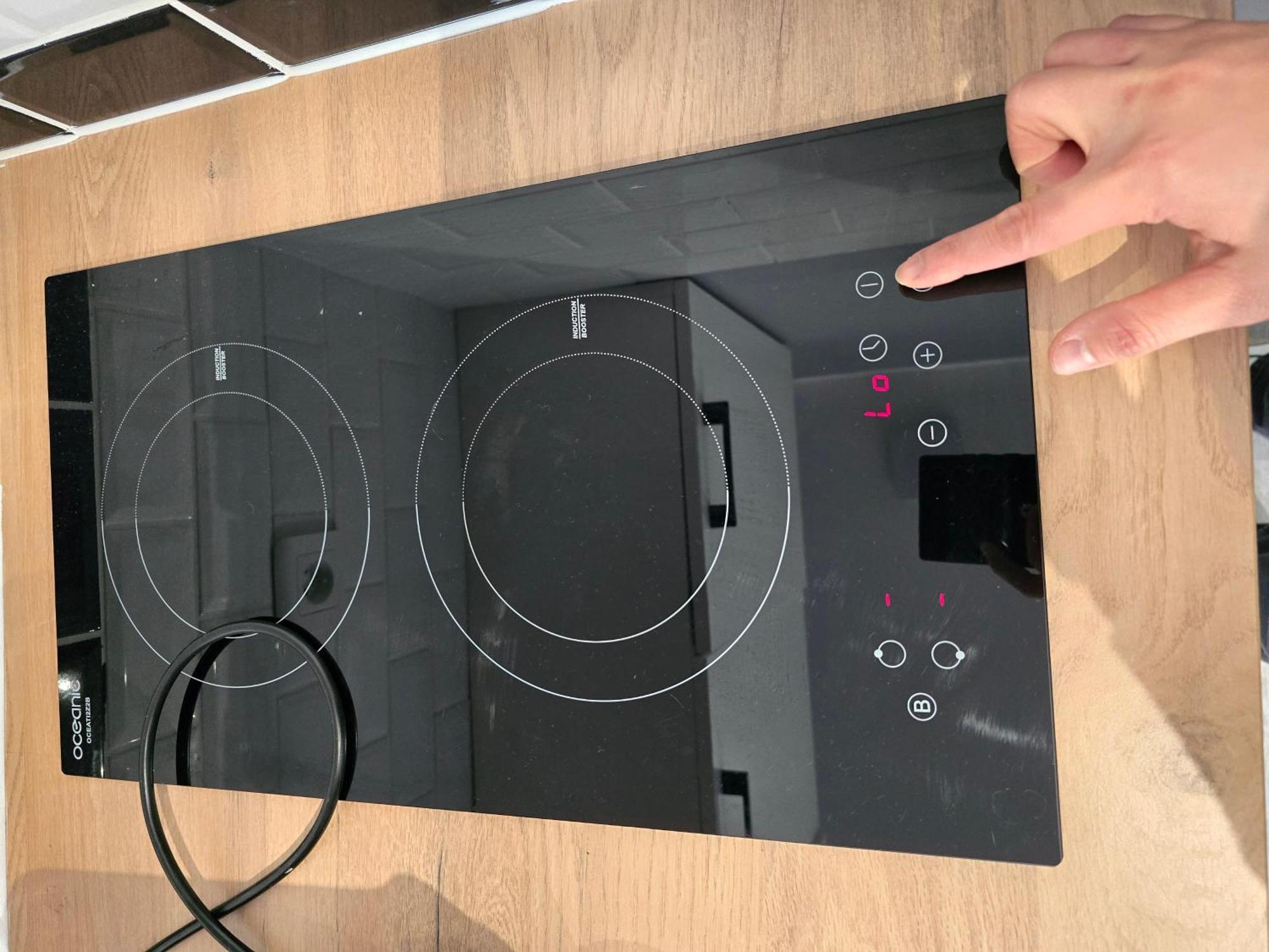 Appartement Hypercentre 301 +Wifi+Independant+ Cuisine Toilette Salle De Bain Privative ヴァランシエンヌ エクステリア 写真